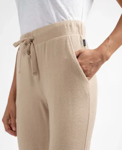 Sun Valley Dejura Sable New