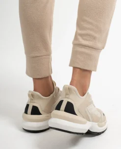 Sun Valley Dejura Sable New