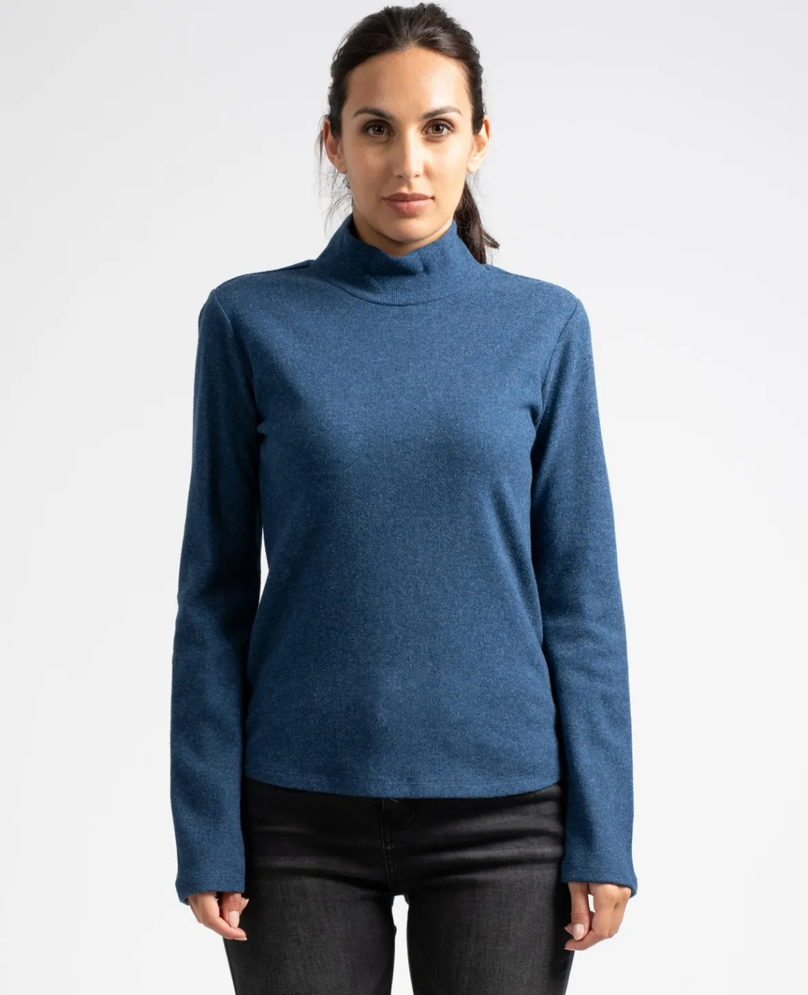 Sun Valley Delima Bleu Sombre Sale