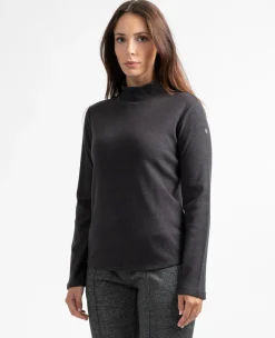 Sun Valley Delima Gris Foncechine New