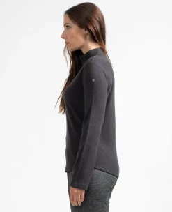 Sun Valley Delima Gris Foncechine New