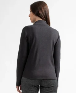 Sun Valley Delima Gris Foncechine New