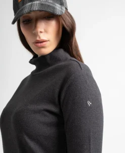 Sun Valley Delima Gris Foncechine New