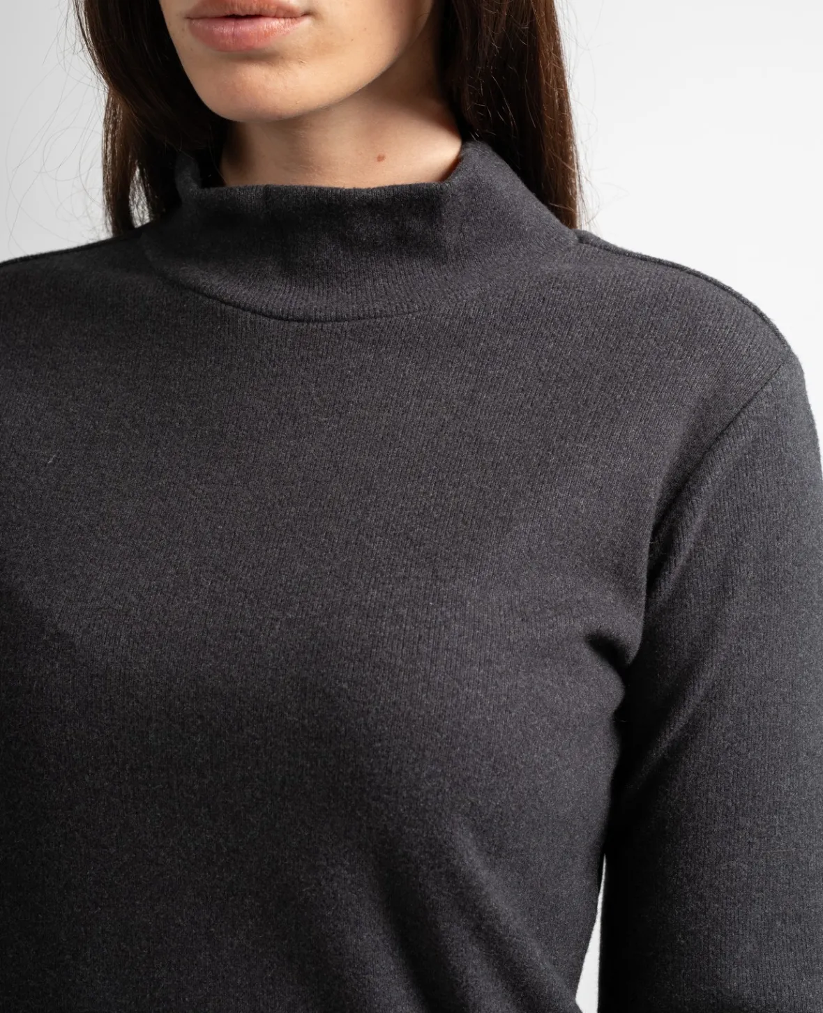 Sun Valley Delima Gris Foncechine New