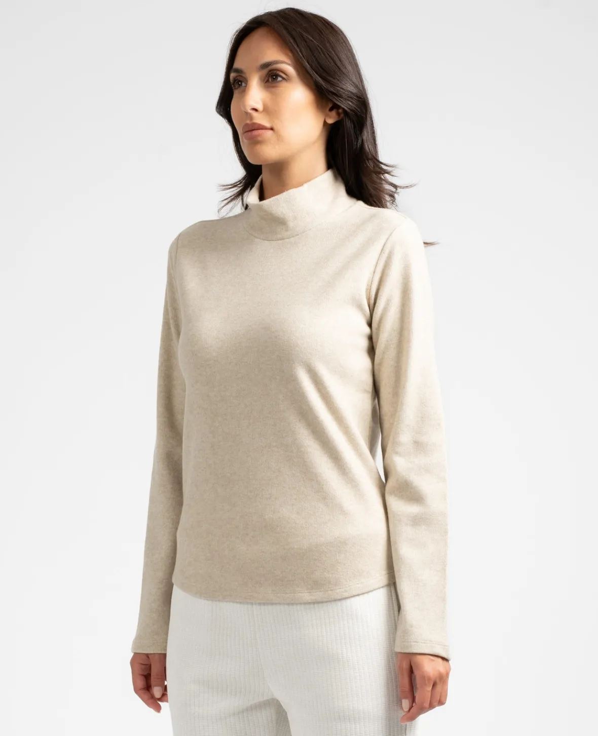 Sun Valley Delima Sable New