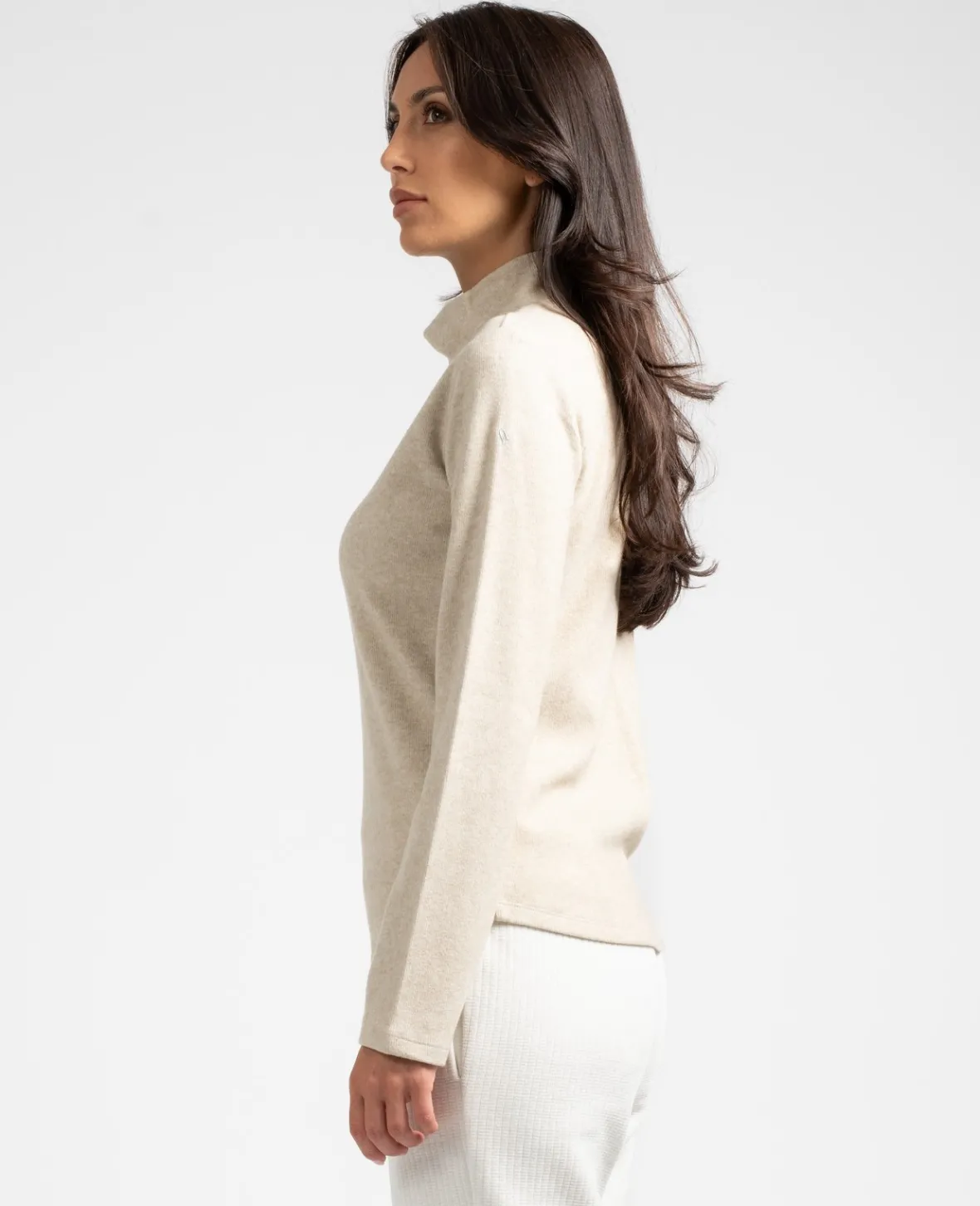 Sun Valley Delima Sable New