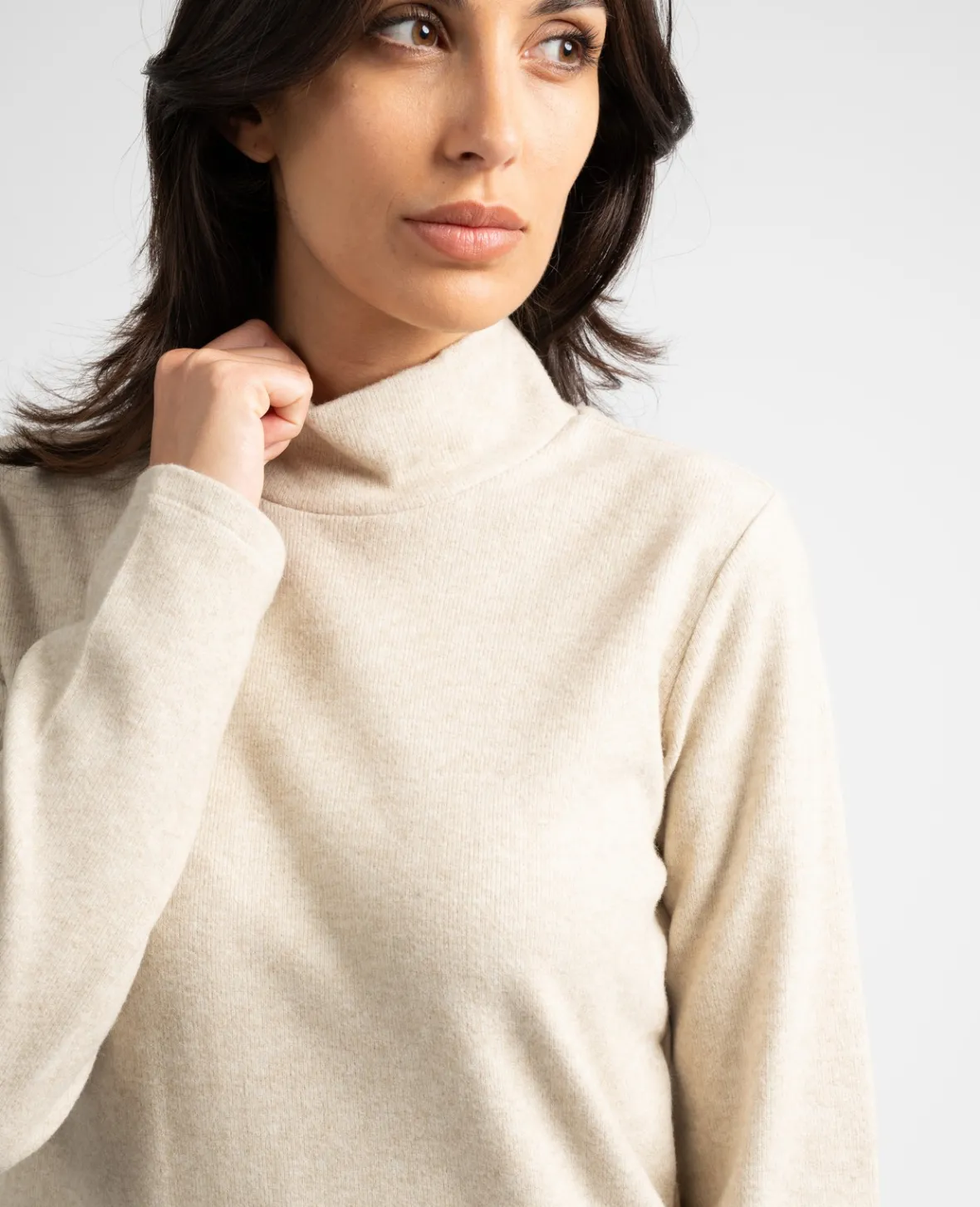 Sun Valley Delima Sable New