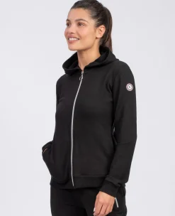 Sun Valley Delm Noir Cheap