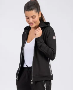 Sun Valley Delm Noir Cheap