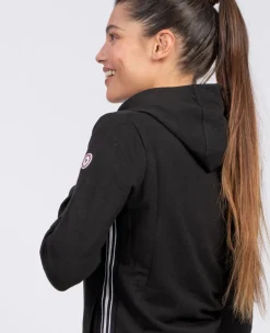 Sun Valley Delm Noir Cheap