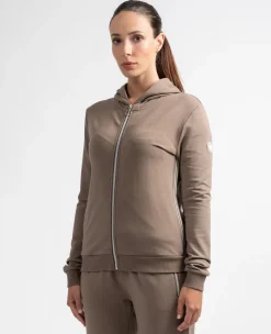 Sun Valley Delm Chataigne Fashion