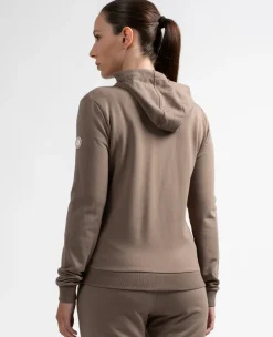 Sun Valley Delm Chataigne Fashion