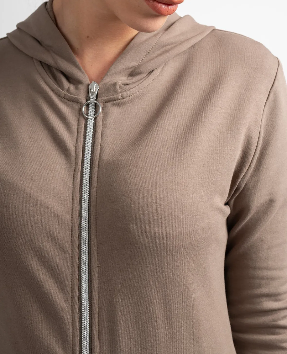 Sun Valley Delm Chataigne Fashion