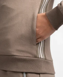 Sun Valley Delm Chataigne Fashion