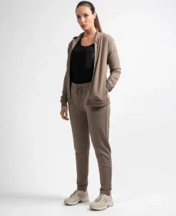 Sun Valley Delm Chataigne Fashion