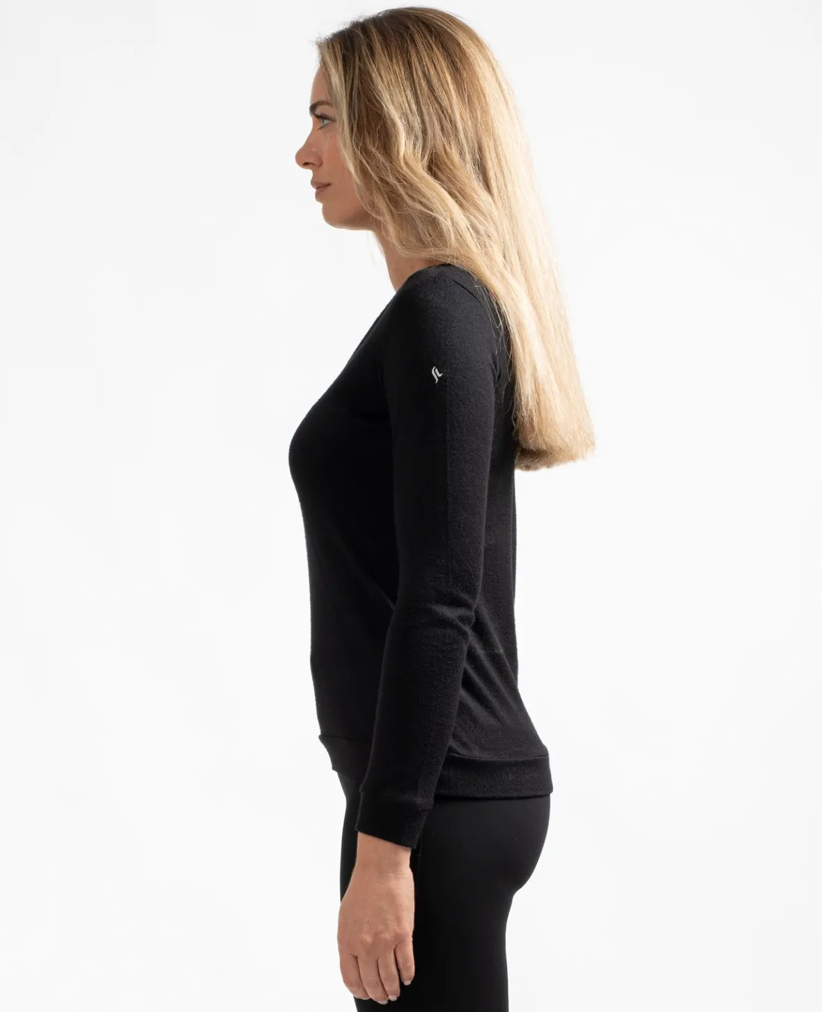 Sun Valley Deloni Noir Cheap