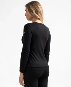 Sun Valley Deloni Noir Cheap