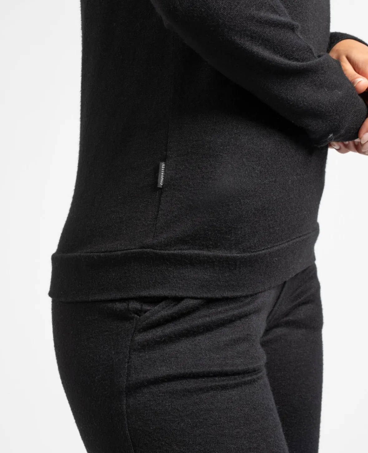 Sun Valley Deloni Noir Cheap