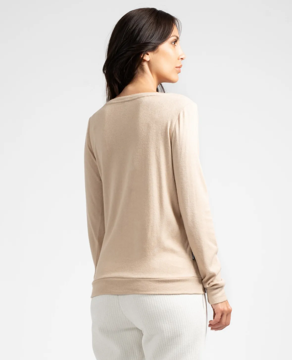 Sun Valley Deloni Sable Flash Sale