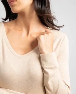 Sun Valley Deloni Sable Flash Sale