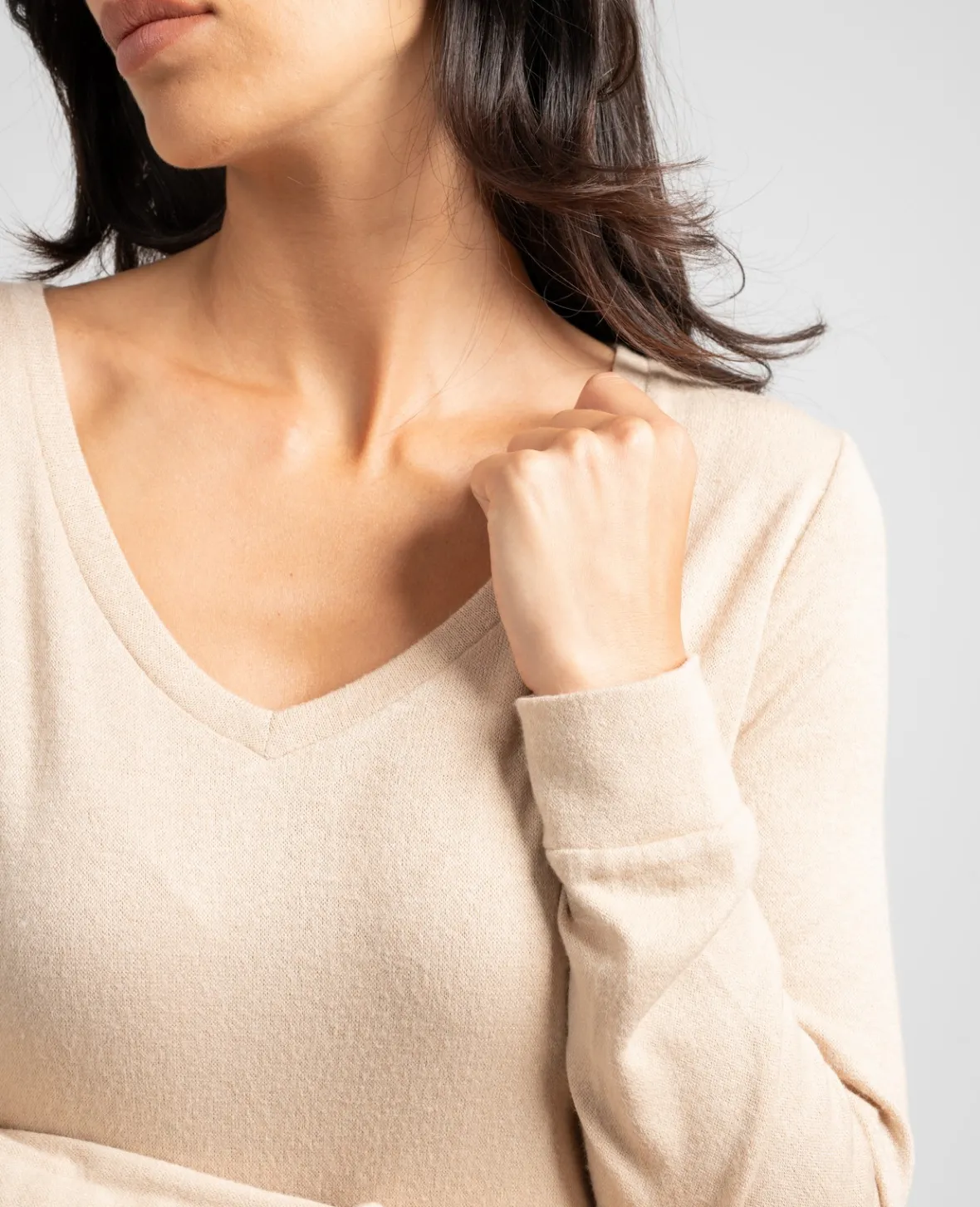 Sun Valley Deloni Sable Flash Sale