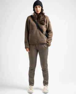 Sun Valley Detsey Chataigne New