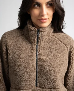 Sun Valley Detsey Chataigne New