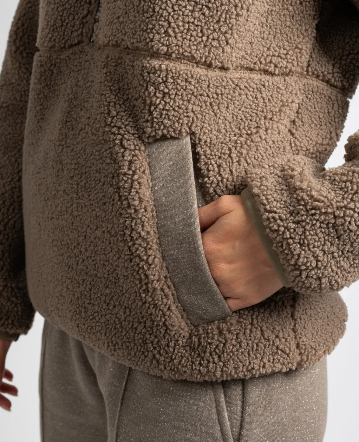 Sun Valley Detsey Chataigne New