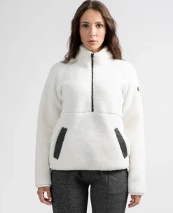 Sun Valley Detsey Ecru Cheap