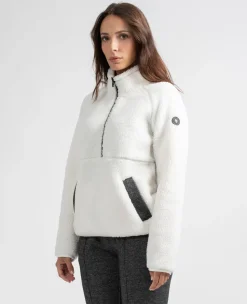 Sun Valley Detsey Ecru Cheap