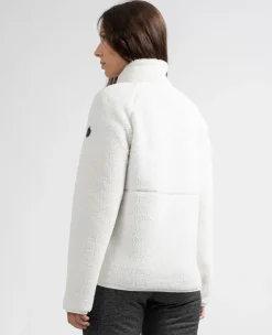 Sun Valley Detsey Ecru Cheap