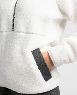 Sun Valley Detsey Ecru Cheap