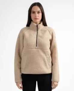 Sun Valley Detsey Sable Discount