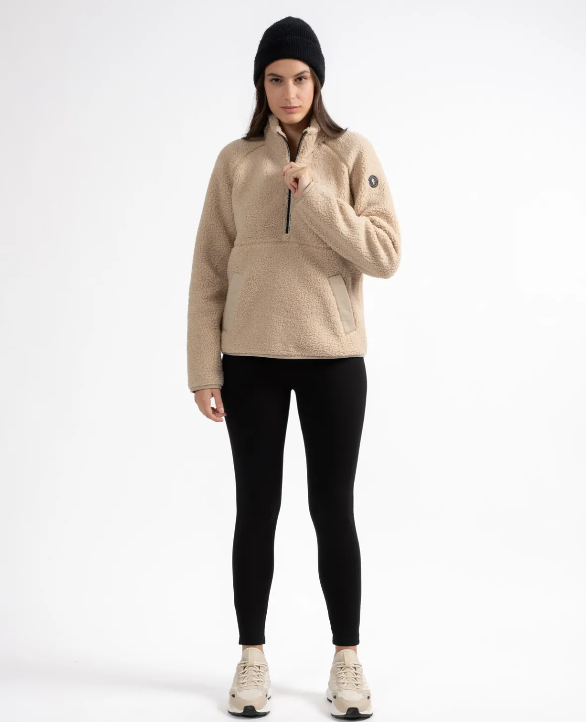 Sun Valley Detsey Sable Discount