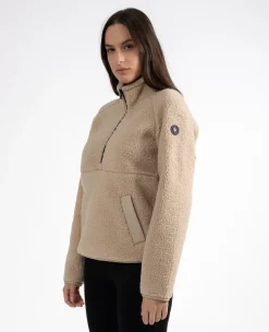 Sun Valley Detsey Sable Discount