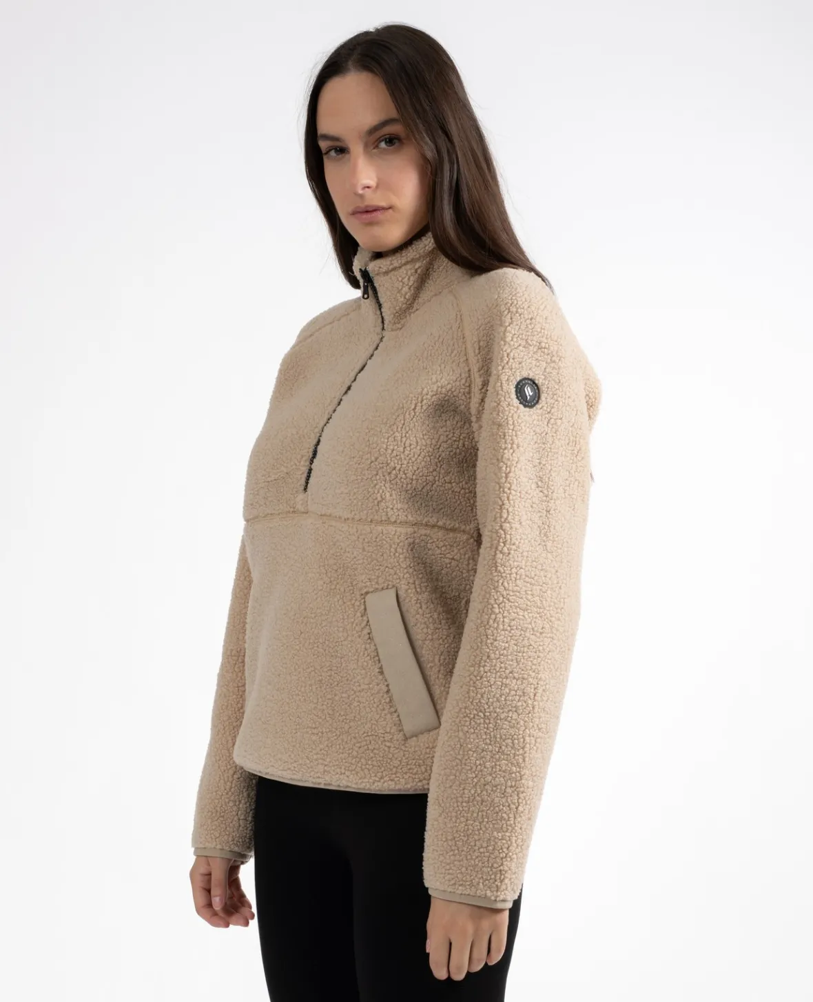 Sun Valley Detsey Sable Discount