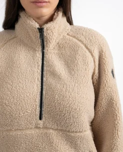 Sun Valley Detsey Sable Discount