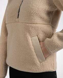 Sun Valley Detsey Sable Discount