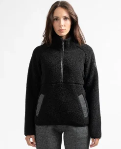 Sun Valley Detsey Noir Clearance