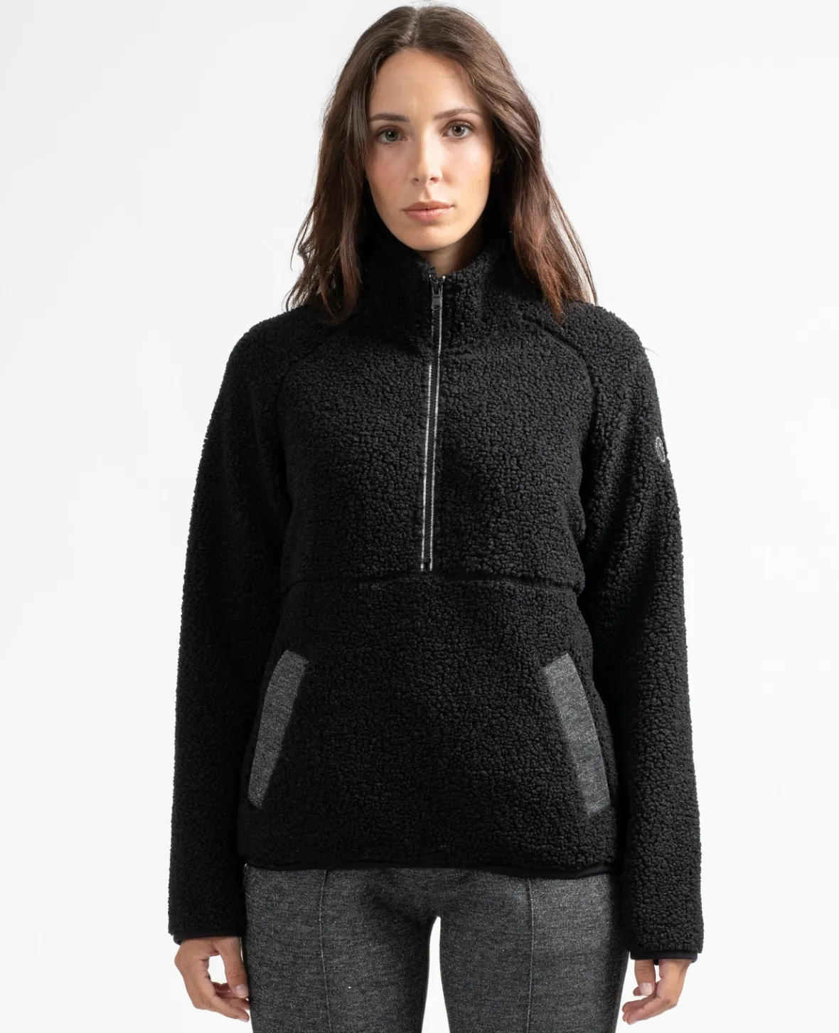 Sun Valley Detsey Noir Clearance