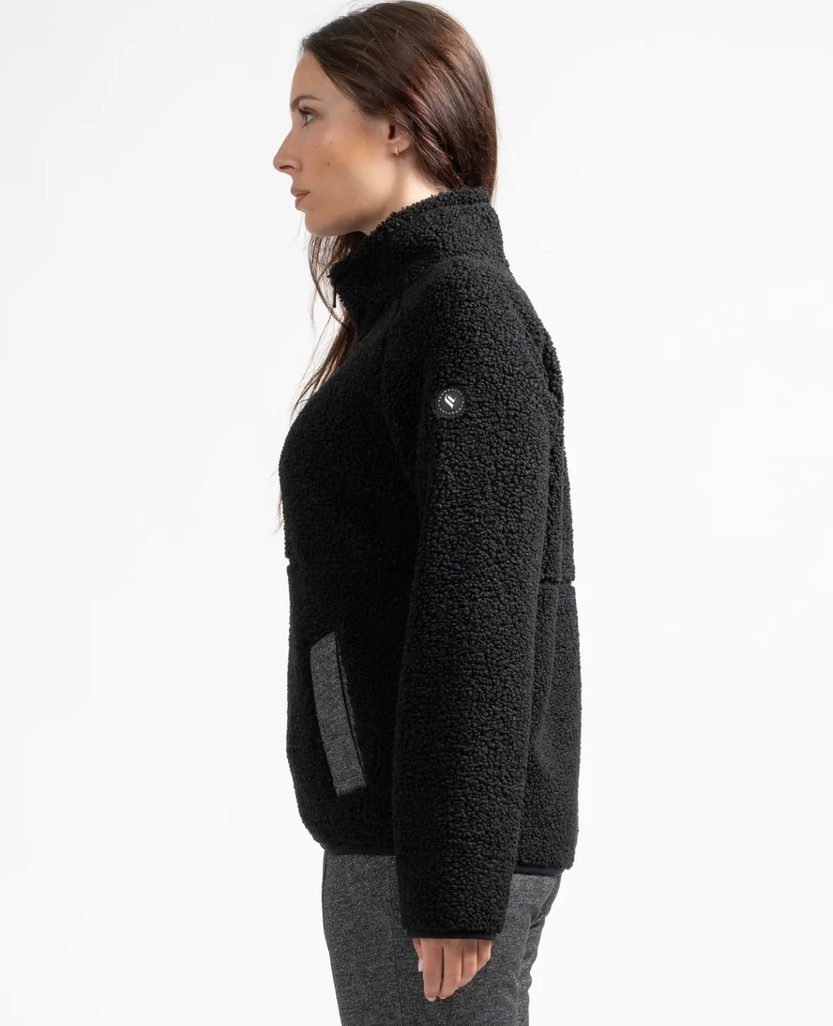 Sun Valley Detsey Noir Clearance