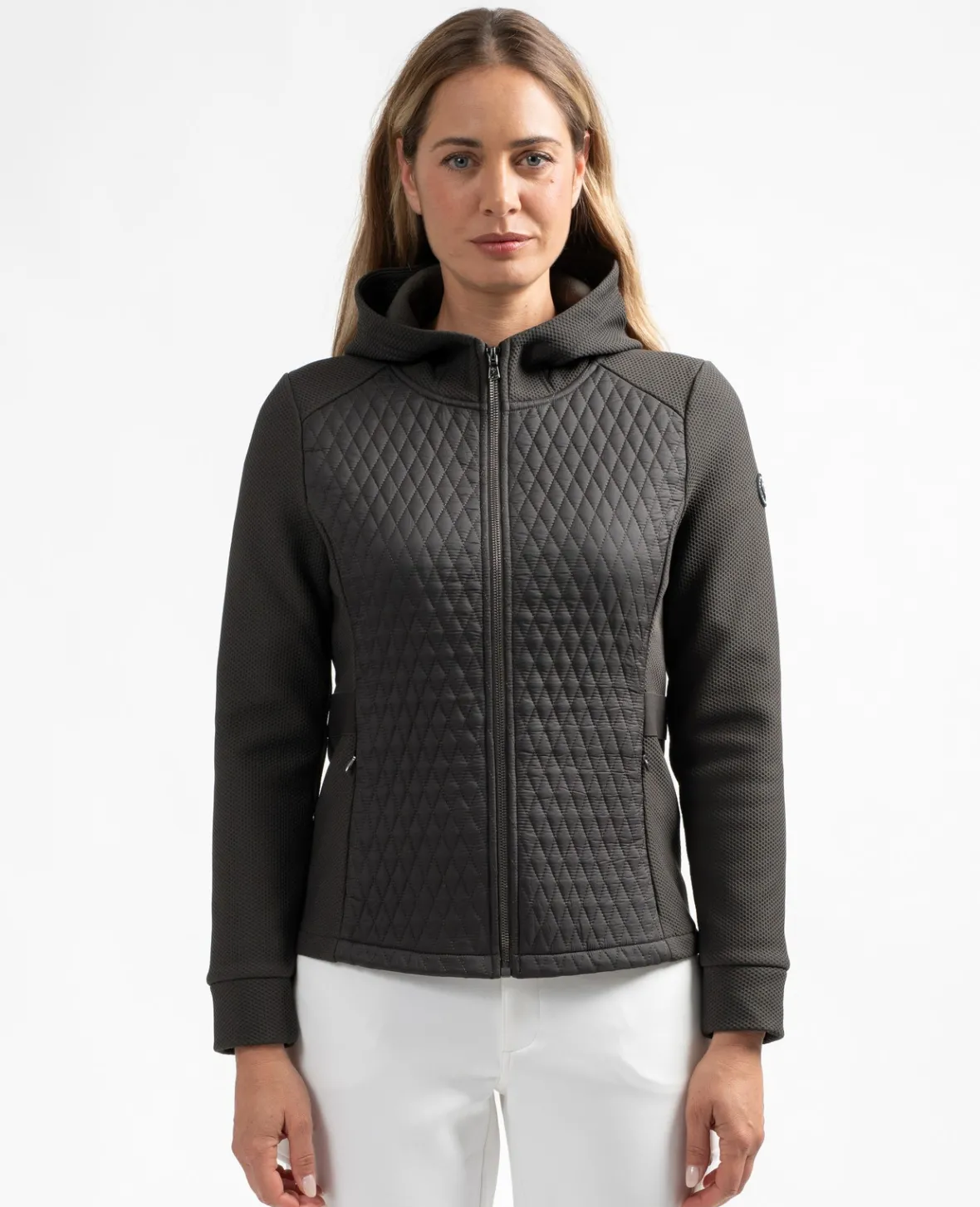 Sun Valley Deytag Caviar Cheap