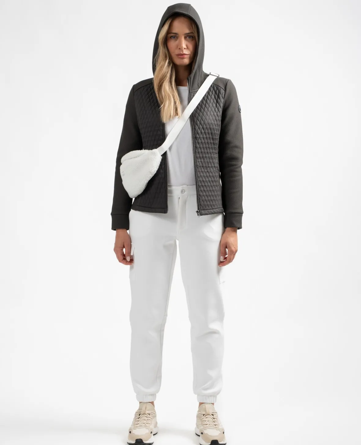 Sun Valley Deytag Caviar Cheap