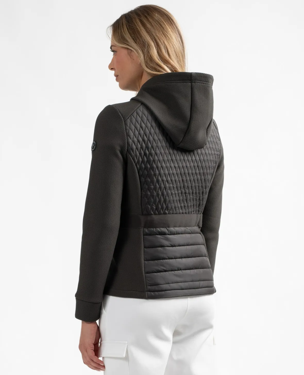 Sun Valley Deytag Caviar Cheap