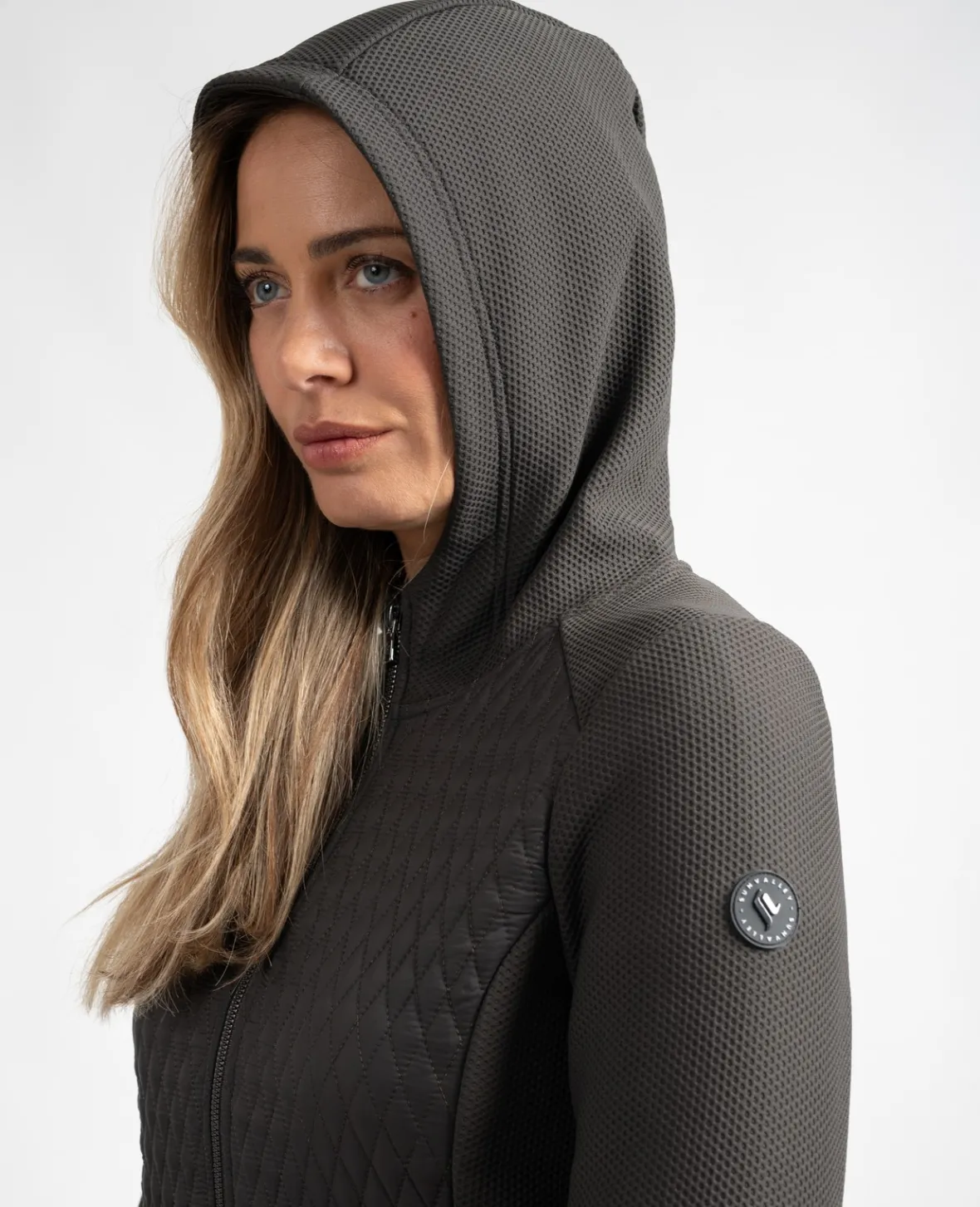 Sun Valley Deytag Caviar Cheap