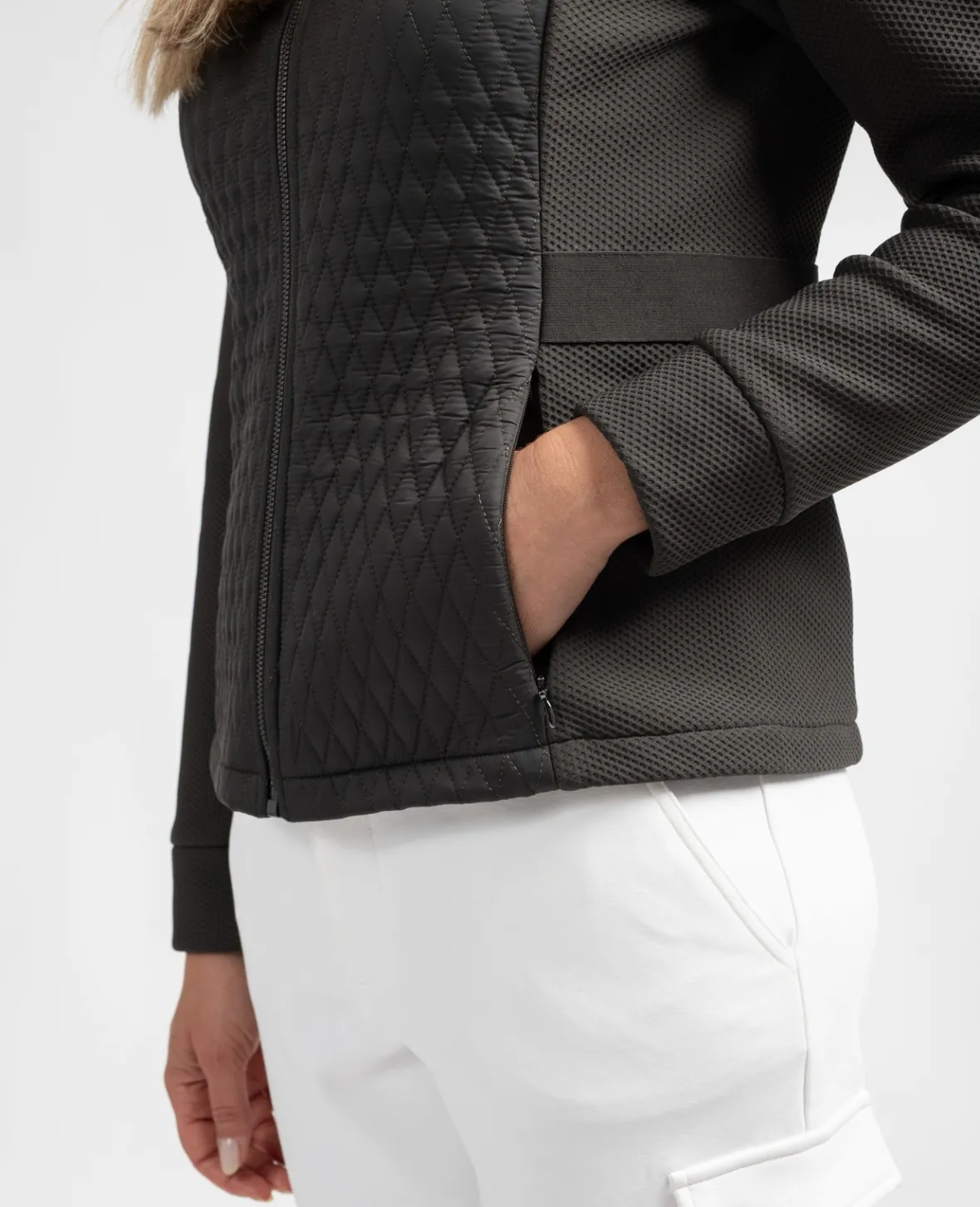 Sun Valley Deytag Caviar Cheap