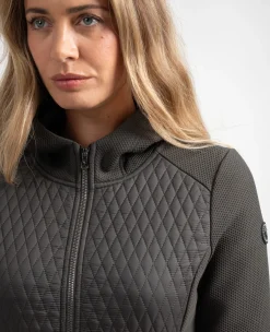 Sun Valley Deytag Caviar Cheap