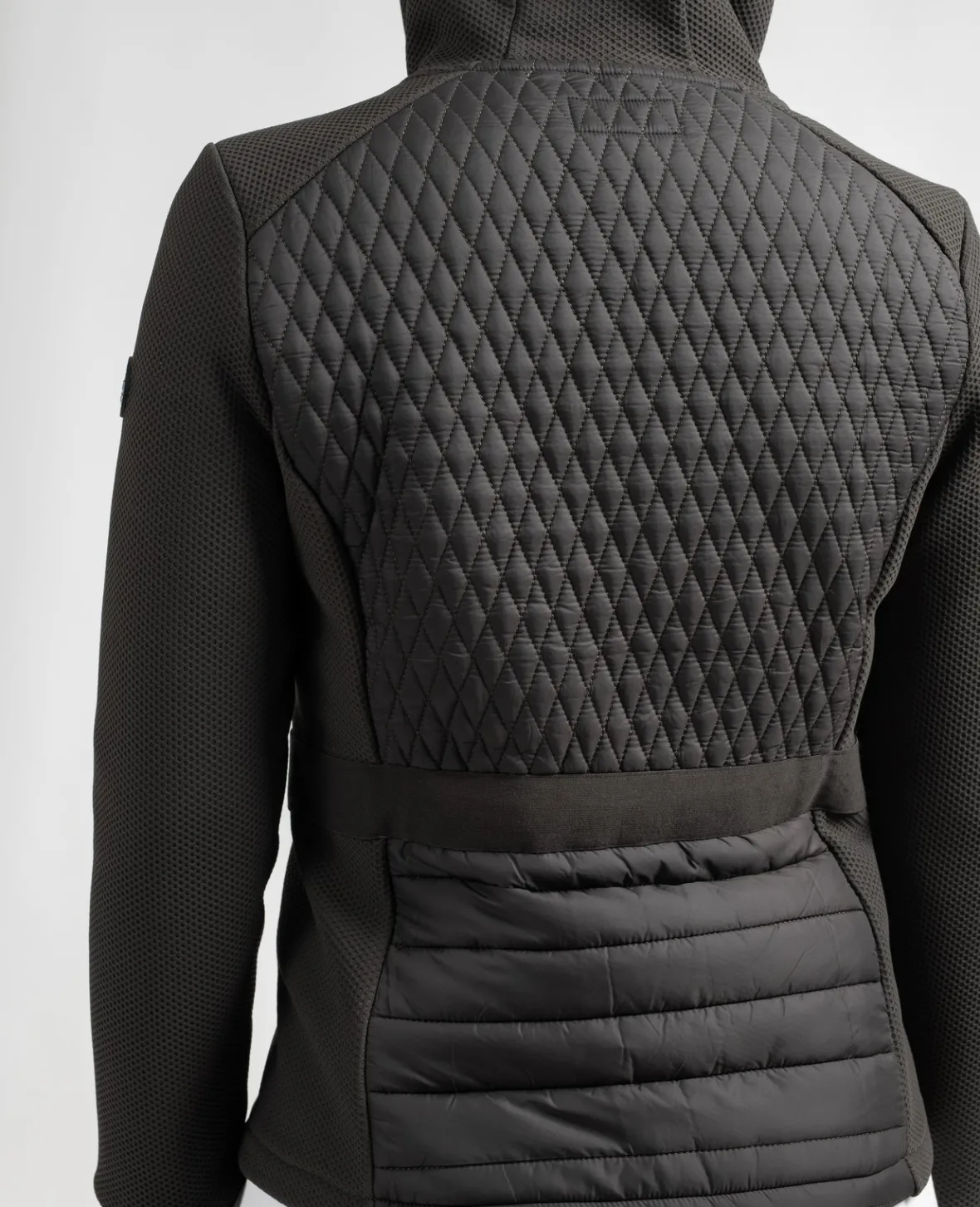 Sun Valley Deytag Caviar Cheap