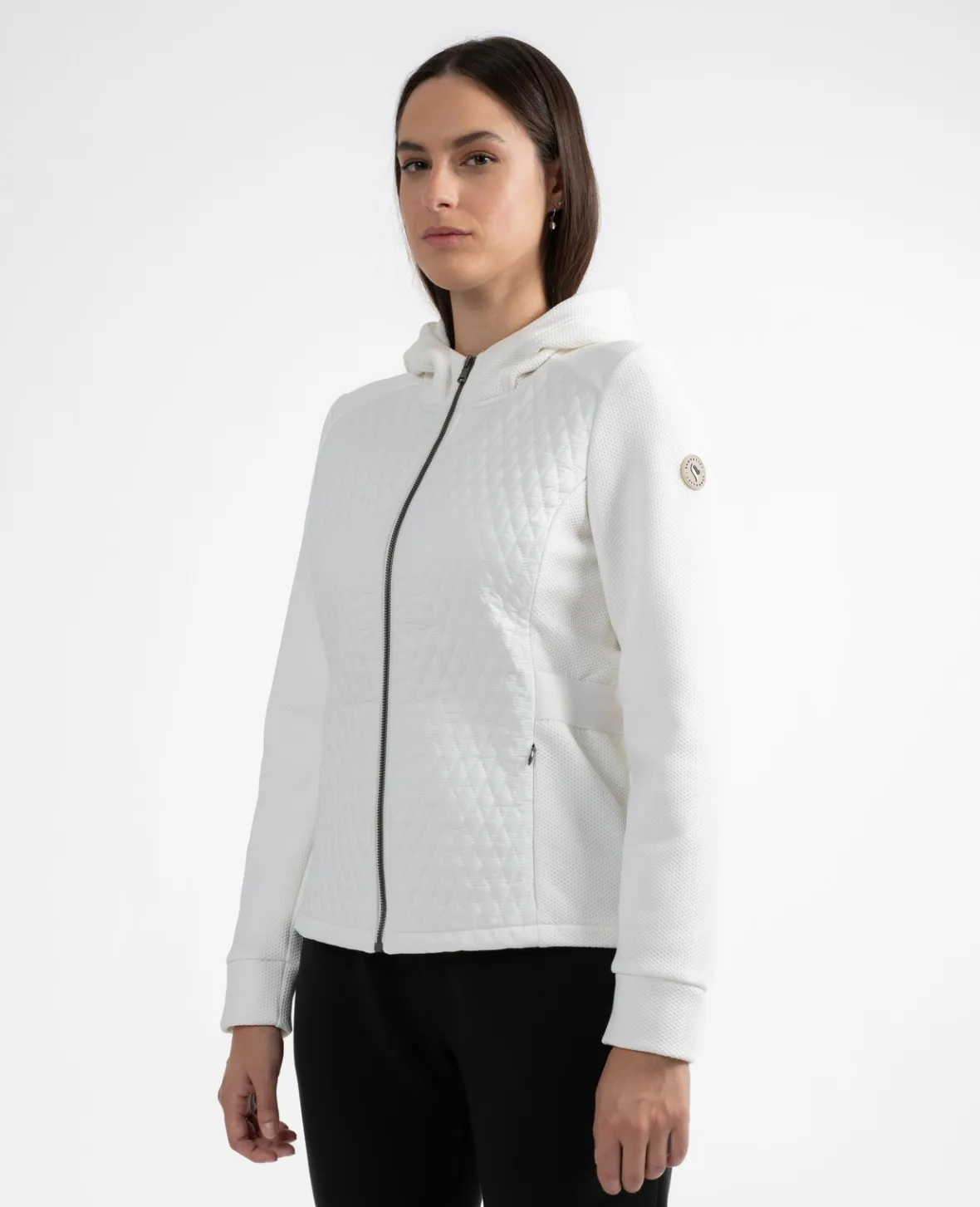 Sun Valley Deytag Ecru Online