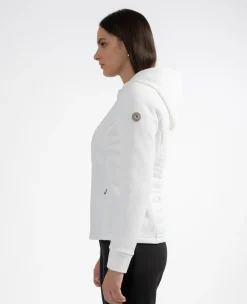 Sun Valley Deytag Ecru Online